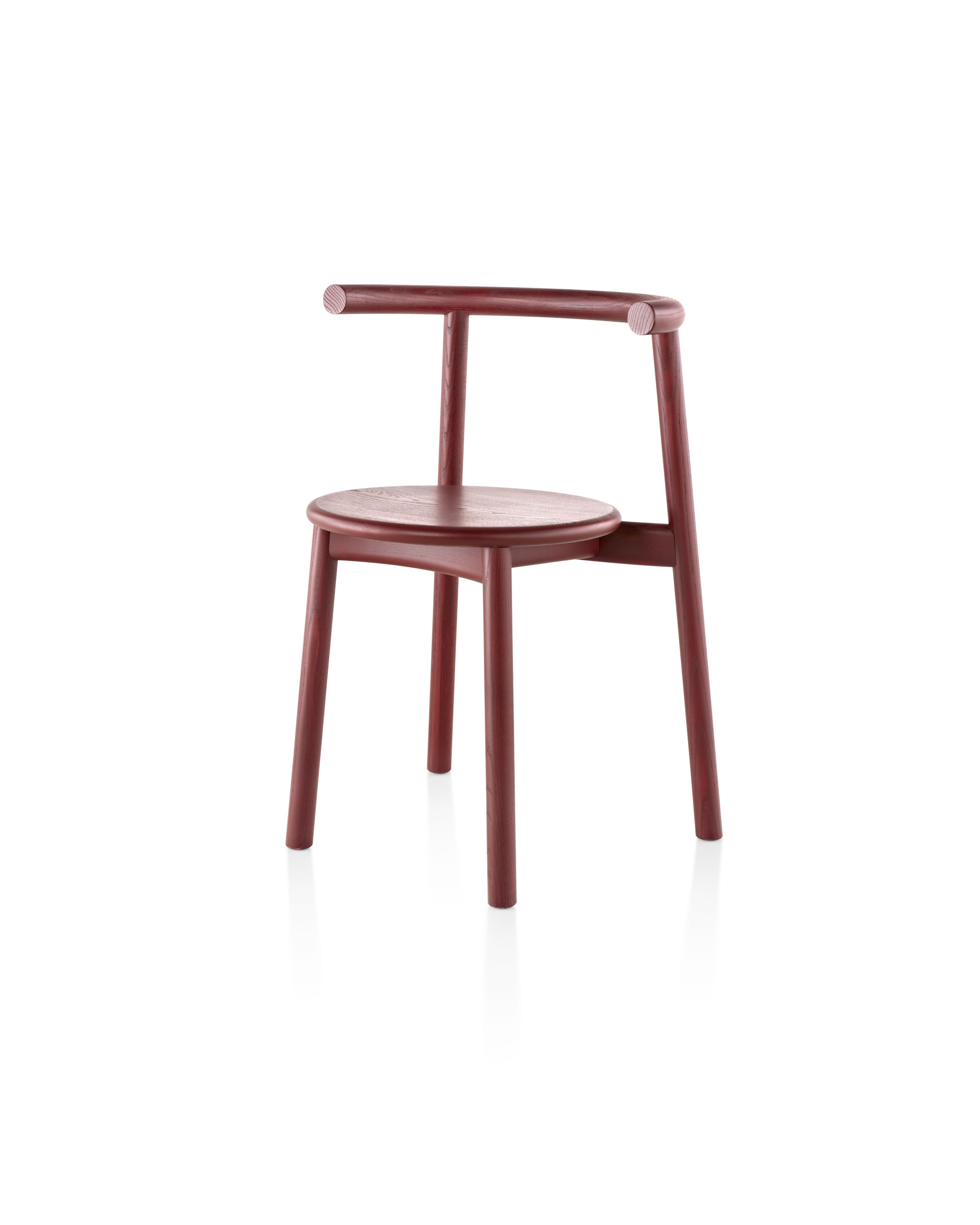 创意安博网页版 - 坐具|餐椅|办公安博网页版|安博anbo（中国）安博网页版|索洛椅